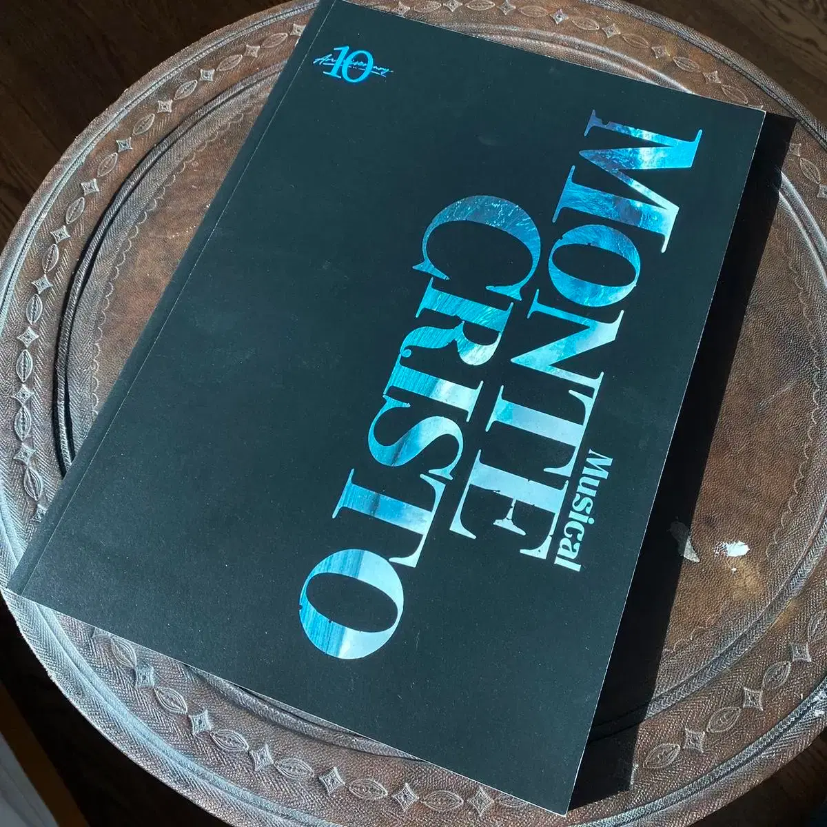 페노메코 (Penomeco) Dry Flower CD | 브랜드 중고거래 플랫폼, 번개장터